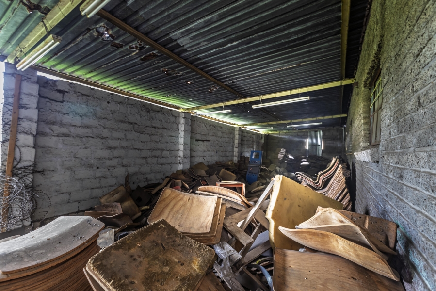 Commercial Property for Sale in Wilsonia Eastern Cape